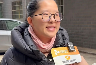湖南衡阳知名网红“小乖”塌房，前妻曝其人设虚假，不给抚养费
