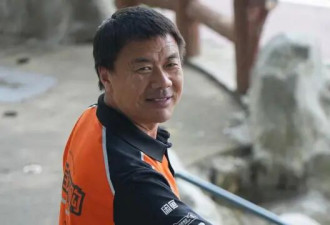 外卖骑手获中国顶级文学奖,灵感来自日常工作挑战