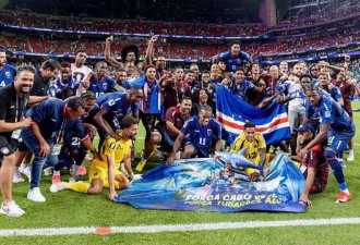 更多比赛 更多争议…如何评价2026年FIFA世界杯？