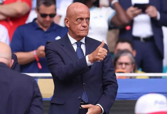 更多比赛 更多争议…如何评价2026年FIFA世界杯？