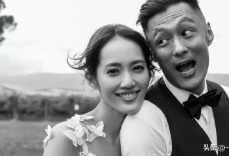 余文乐官宣离婚，曾经多次被拍到流连夜店绯闻不断