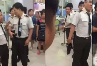 碰见中国人就打？这个国家有多讨厌中国人