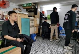 碰见中国人就打？这个国家有多讨厌中国人