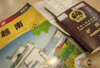 碰见中国人就打？这个国家有多讨厌中国人