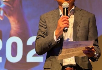 香港电影亮相2026 Fantasia国际电影节