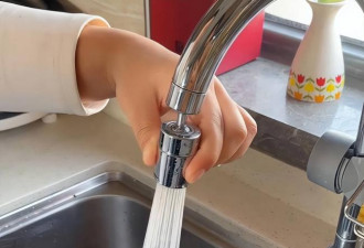 一人烧水，全家得癌？烧水时的几个坏习惯