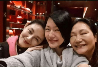 具俊晔被爆争产引徐家嫌隙 数十年挚友怒斥非事实