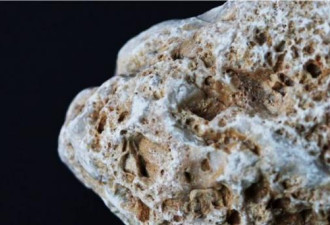 力争世界第二，中国公布首次行星防御任务