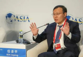 牛市亏钱才是常态 爆仓散户怒撕任泽平