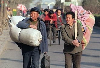 谁逼着唐山农民工刘全自制炸弹讨薪？