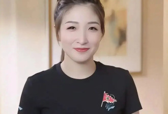 35岁刘诗雯近况曝光！与张继科分手12年，如今独身深耕学业与事业