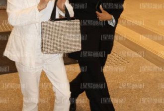 曝谢贤死因是肺炎：葬礼已举行 遗体已火化