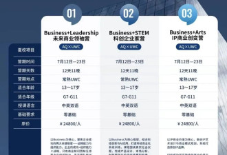 中产妈妈，正在批量制造“少年巴菲特”