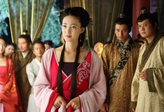 古代青楼养壮汉，并非只为当保安，还有一个用处