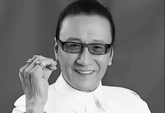 王菲不会出席谢贤葬礼了!她的头像没变,没发悼文