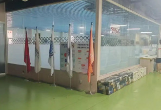 河北高碑店一11岁男孩被泳池排水口吸住溺亡