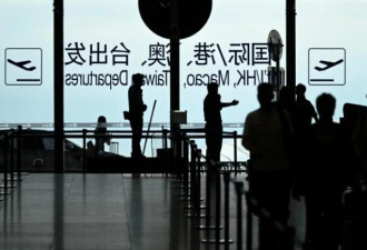 国航多条飞伦敦航线现180元低价票 不许退票