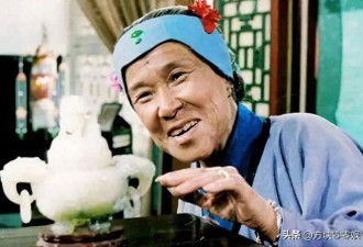 张国立没想到，沙玉华离世不到一周，妻子邓婕凭一举动口碑暴增