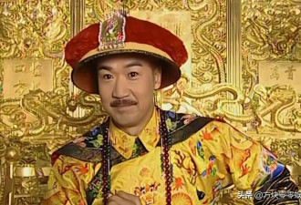 张国立没想到，沙玉华离世不到一周，妻子邓婕凭一举动口碑暴增