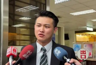 萧淑慎丈夫否认性侵女艺人：只怪自己识人不清