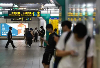 台湾防空演习将首度模拟“断网” 防卫思维转型？
