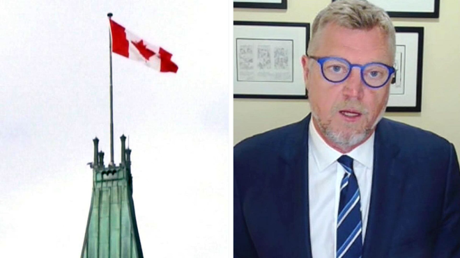 t_4aabba753002466e92b11313b04e1103_name_CANADA_REID_COMBO.jpg