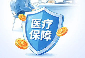 5年追回医保基金近1182亿元，咋做到的？