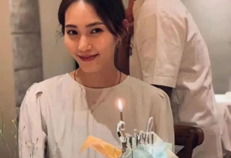 余文乐官宣离婚：七年婚姻正式落幕 耗尽温度的七年只剩满目狼藉