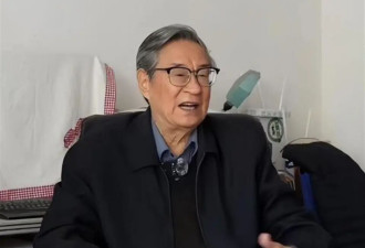 好友公开晒照 丧夫半年的翁帆出现一大变化
