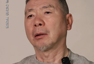 《女足》势不可挡 周星驰有望超越冯小刚成百亿票房导演