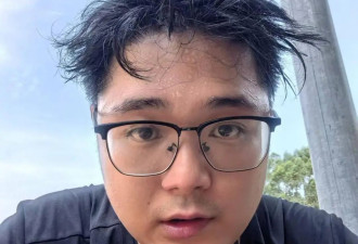 旅行改道广西救灾时去世 成都小伙给父亲最后留言