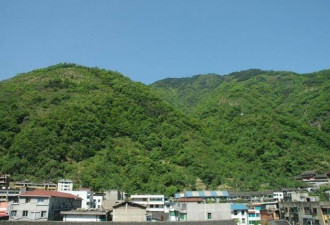 这种情况比地裂更可怕 地震亲历者自述