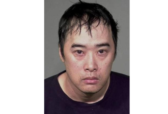 亚裔男子强闯民宅冒充房东：24名租客被骗押金 有人被迫露宿街头