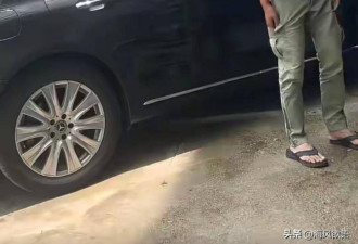 72岁刘德凯被曝昆明养老，满头白发依旧帅气