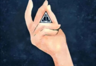 对美国AI战略影响最大的人,竟然是个魔怔神棍