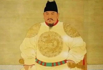 统治云南300年，血脉却断在了缅甸