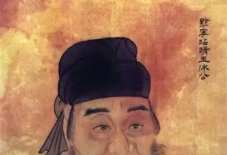 统治云南300年，血脉却断在了缅甸