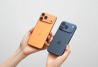 第一台7英寸巨屏iPhone，来了