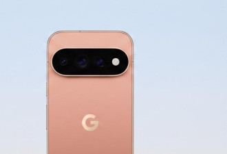 Google突然自我“暴雷”