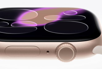 买Apple Watch再等等 旧配件将失效