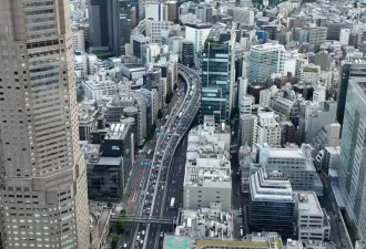 日本支付公司破产，殃及数万商户.....