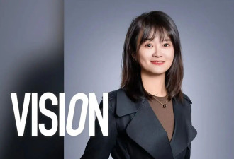 专栏｜穿搭，是女作家的第二种语言