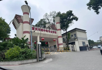 失控的监护“外包”：孩子被送特训机构之后