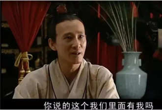 无人在意的角落里，失业率已经连续三个月下降了