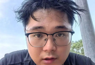 特别难过，广西还是没能留住他