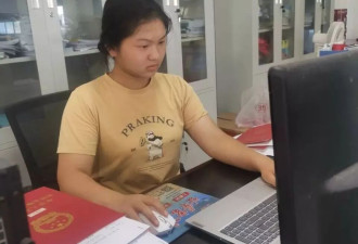 家中仅剩她一人，18岁女孩曾紫轩收到6.1万元爱心捐款！