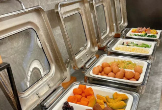 起底酒店低价早餐券灰产：用差评换“霸王餐”