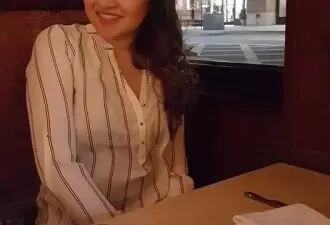 美国女子效仿超模肯豆静脉注射“抗衰液”，不幸身亡