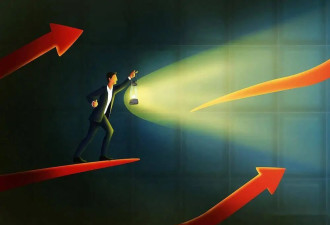 A股又遇到“大奇迹日”，下一步怎么走？