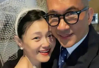 台媒曝大S生前已将财产转移到韩国 S妈回应